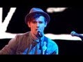 Max milner performs black horse and the cherry tree  the voice uk  live show 4  bbc one
