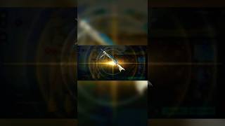 ROYAL PASS DP28 SKIN MAX | BGMI | FAKIR IS LIVE #bgmi #trending #gaming  #shorts #shortvideo #short