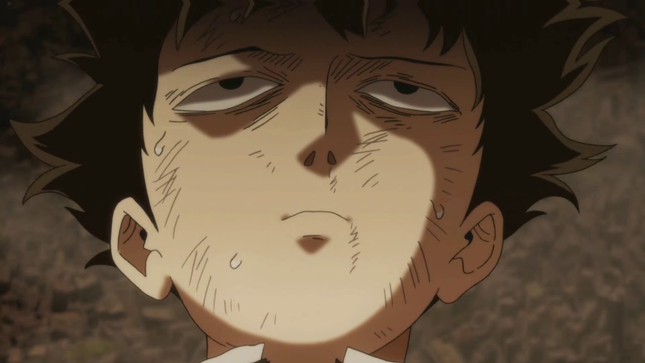 [432Hz] Divine Council - P. Sherman (PS42WW$) EDIT