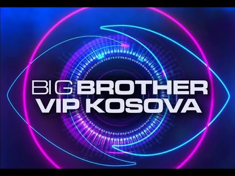 Big Brother vip kosova live stream 24 7 YouTube
