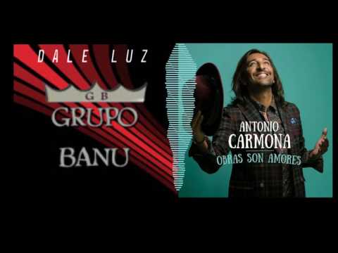 Grupo Banu
