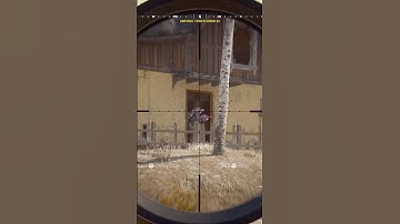 Solo queue therapy session: complete. #warzone #gaming #callofduty