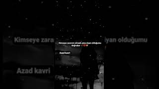 Duygusal Sözler Azad Kavri Official En Acı Sözler Kısa Anlamlı Duygusal Sözler Turkish