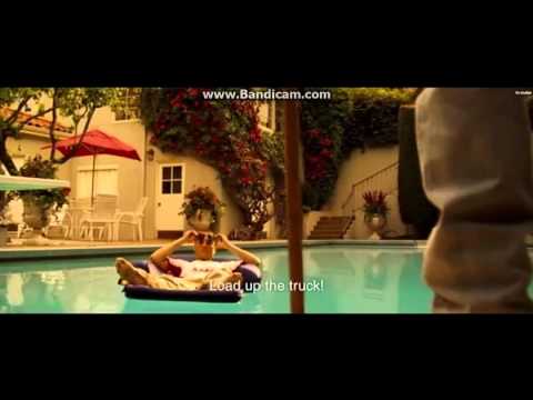 ეპიზოდი-შტანგა გოლი