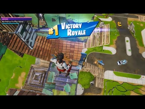 high-kill-solo-squads-match-full-gameplay-(fortnite-chapter-2-ps4-controller)