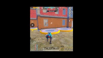 Try This Map 😁 #pubgmnextstarprogram #pubgmobile #pubgmobilec8s23 #pubgmwow