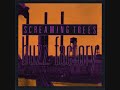 Video End of the universe Screaming Trees