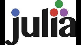 p5 introduction to Julia arithmetic operators