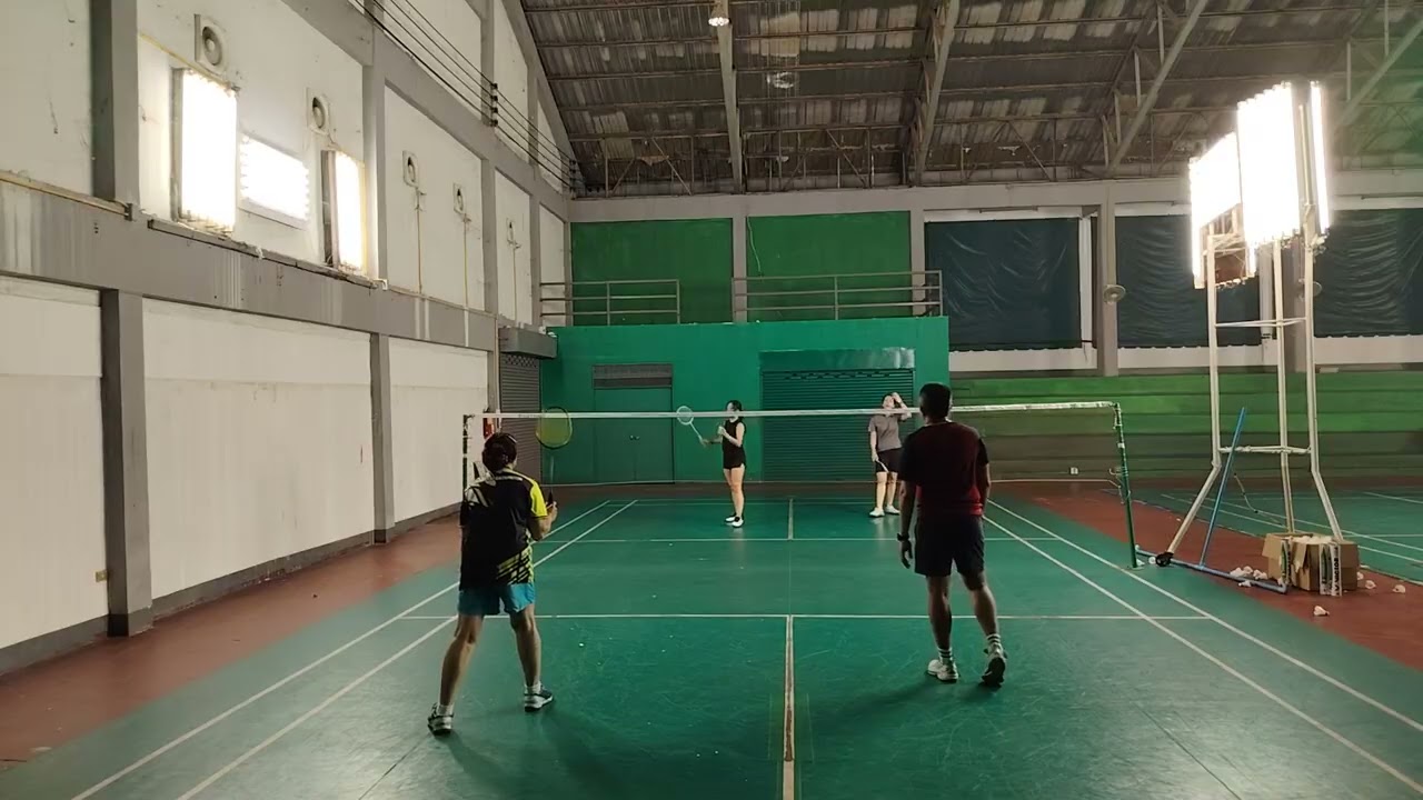 6-มี.ค.-2569  - เบาๆ -  สนาม ศฝร.ภ.3