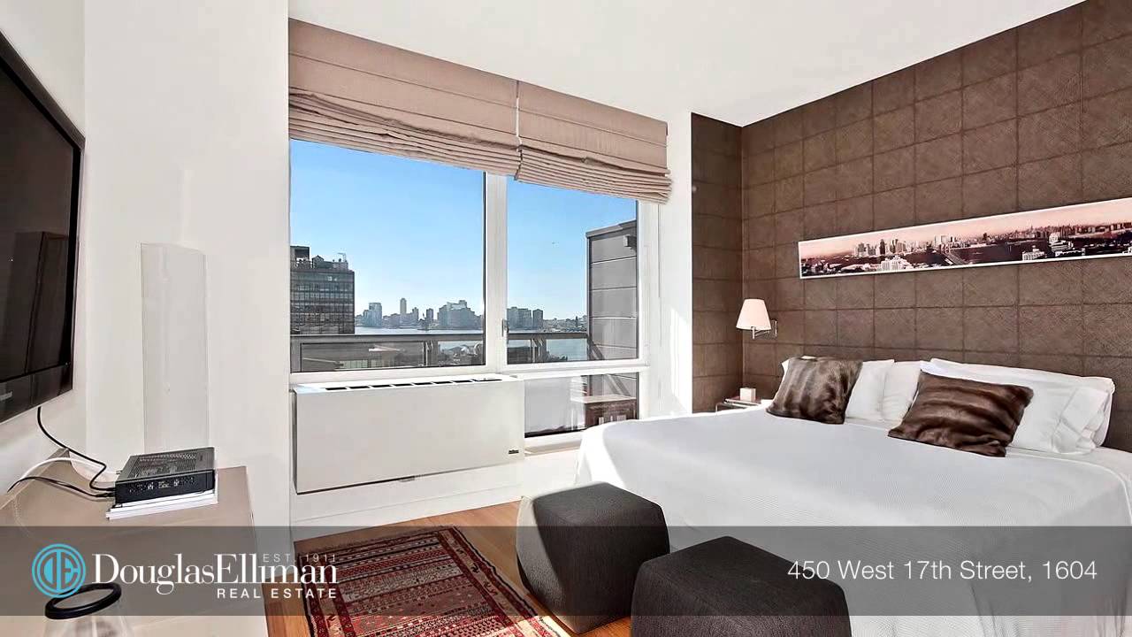 450 West 17th Street, 1604 - Leda Gorgone - 11/21/12 - 1532917