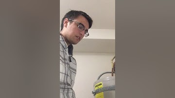 Aural Skills Video Quiz #1 Winter, 2018