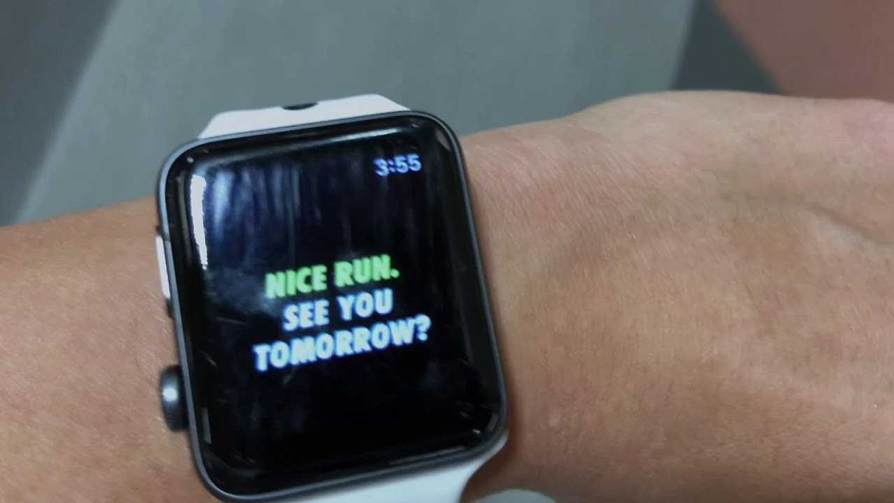 clemson sc After Nik's Class