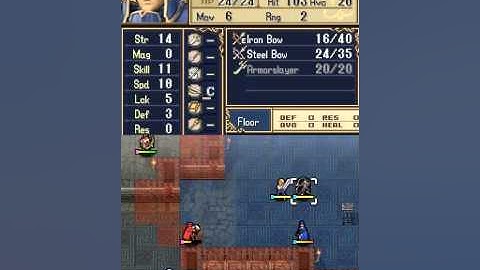 FEDS Draft Chapter 12 (Part 2)