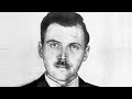 Les 35 ans de cavale du NAZI le plus recherché au monde (Josef Mengele) - HDG #25