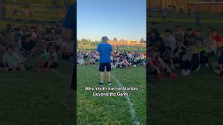 Visit my TikTok & Insta from description #soccertips #soccertraining #soccerpractice #soccerskills