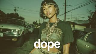 Twoef, Seph Martin - Passion Calling