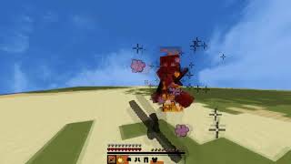 PRVATE SMOOTH AIMBOT V1.7.10 V1.8.9 ( ͡ಥ ͜ʖ ͡ಥ) 2018