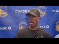 Jimmy Butler Reacts To Warriors BIG WIN Against Devin Booker &amp; Phoenix Suns!