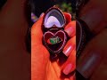 Chai Pinky Ring | Jewish Symbol Jewelry in Silver & Gold | Meaning of Chai