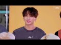 Jungkook Ш Щ Щ ШЄШ Ш Щ Ш ШіШ Ші вќ вќ вќ Ш Щ ШЁ Ш Ш Шµ Jungkook Ш Щ Щ ШЄШ Ш Щ Ш ШіШ Ші вќ вќ вќ Ш Щ ШЁ Ш Ш Шµ