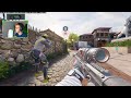 Ranked Play - Diamond Goal - Solo Q - Night Grind