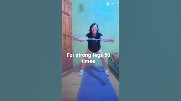 #dailyroutine#shortvedio#yotubesubscriber#exercise