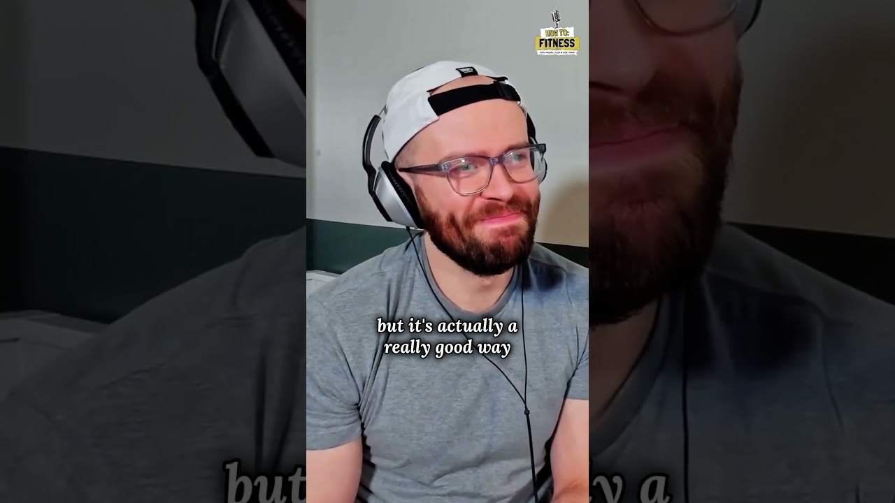 Is Tracking Macros Necessary? Here’s What to Do Instead