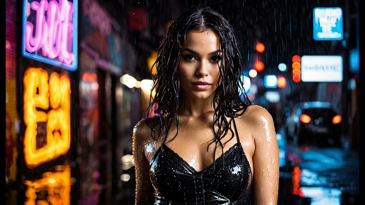 ADAM, Elyanna & Massari   Calling You, ZHUREK & Real Love, BEBE Hilaldeep Remix mp3