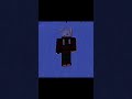 which skin is the best? #minecraft #minecraftshorts #youtubeshorts #minecraftskins #minecraftedit
