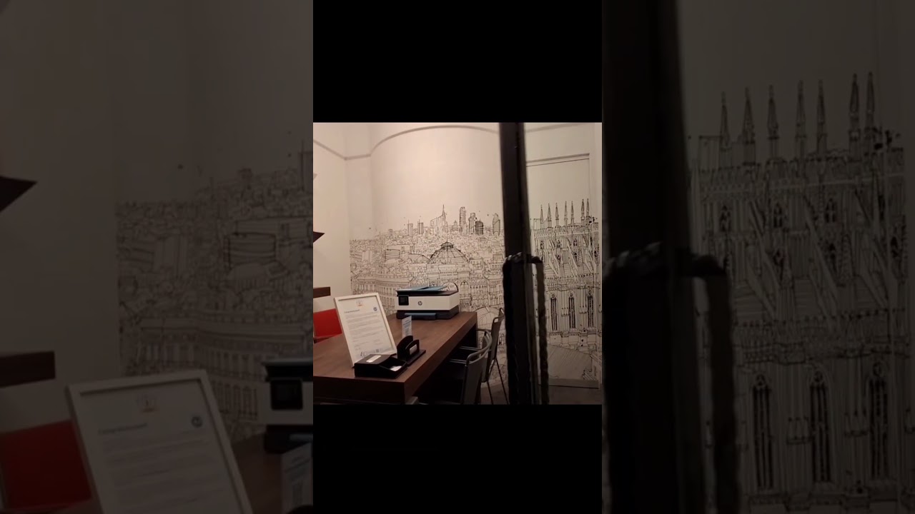 CASASÌ PROPONE IN AFFITTO A MILANO..È ONLINE! 