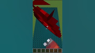 Sculk Sensors Are Satisfying! #Shorts