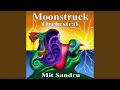 Moonstruck Orchestral
