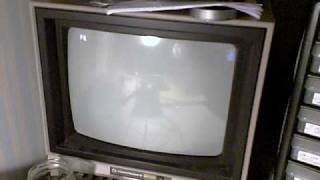 #2 Apple 1 computer (clone) chronicles