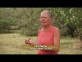 Apple Cider Makers | Iowa Life