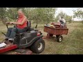 Apple Cider Makers | Iowa Life