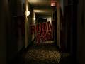 Room 428 (Staff POV)