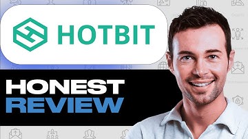 Hotbit Exchange: What You Need to Know (Pros & Cons)