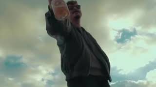 No.1 & Heja - Dünya Gül Bana (Kaldırılan Şarkı) Resimi