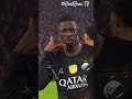 🔥🔥🔥#football#goal#goalzone tv