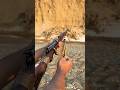 KAR 98 CARBINE STILL GOT IT Balloon Shootрџ Ґ Shorts Short Feed Shortsfeed Trending KAR 98 CARBINE STILL GOT IT Balloon Shootрџ Ґ Shorts Short Feed Shortsfeed Trending