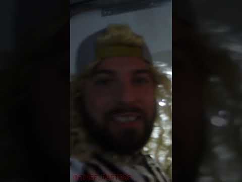 Instant Karma #comedy #funnyvideos # viral