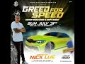 Greed for Speed Quick Recap - SKVNK LIFESTYLE EPISODE 160