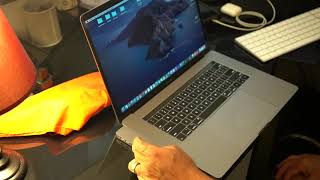 The Hyper HyperDrive Duo USB-C, is it good?