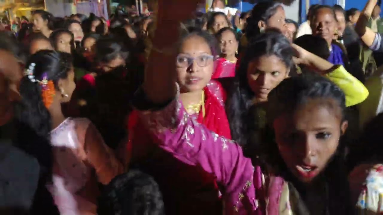 ଯୀଶୁର ଲାଗି 