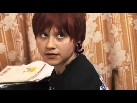 Оля уваева после проекта