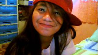 Happy birthday Bhesh Aljade