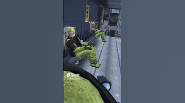 Helicopters on DayZ Are The BEST!