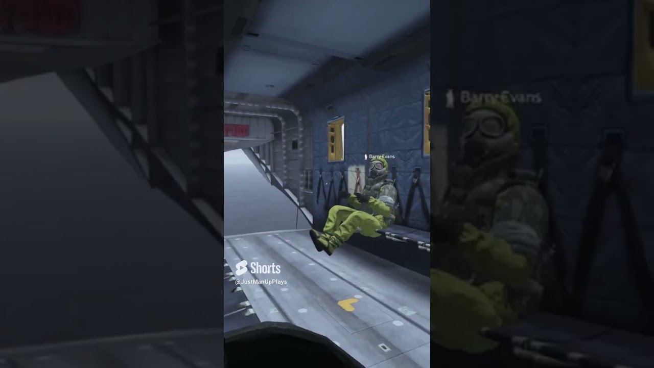 Helicopters on DayZ Are The BEST!