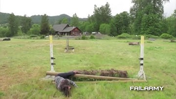 Best Fails of the Week 3 May 2013 || FailArmy part 2
