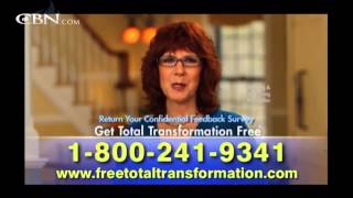 700 Club Interactive: Team Long Brothers - May 14, 2013